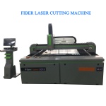 Professional factory supply 2500mm*4500mm*1900mm laser cutting machine